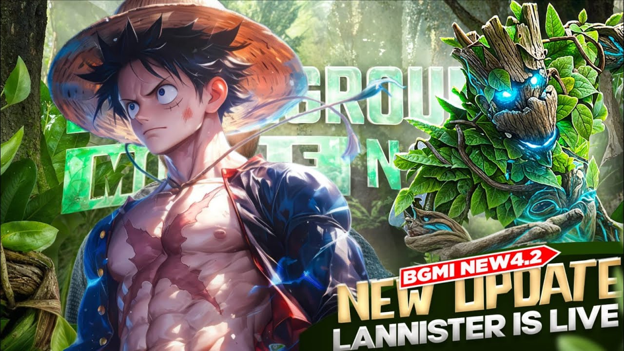 BGMI 1v1 TDM LIVE M4 |AIM ASSIST OFF | BGMI 4.2 Update Live|Road to 460 SUBSCRIBER