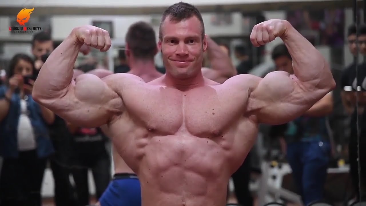 Peter Molnar