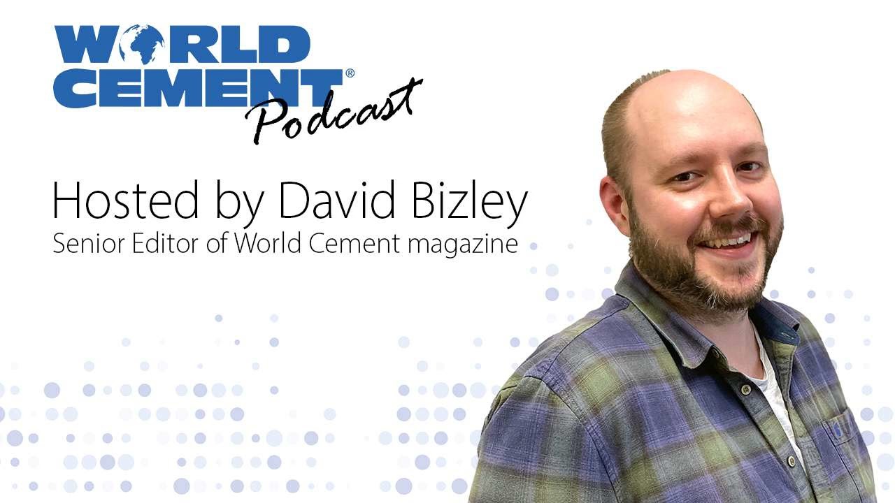 CCUS Panel Discussion