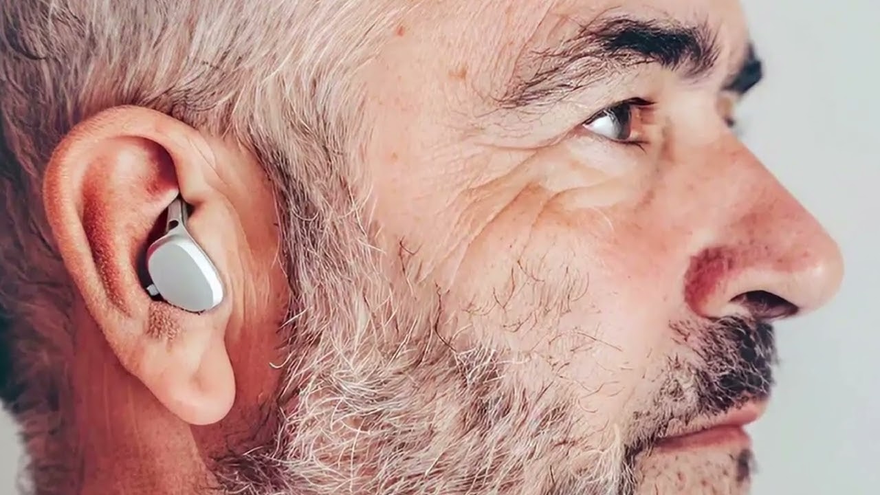 How Custom Earplugs Can Improve Your Hearing & Comfort