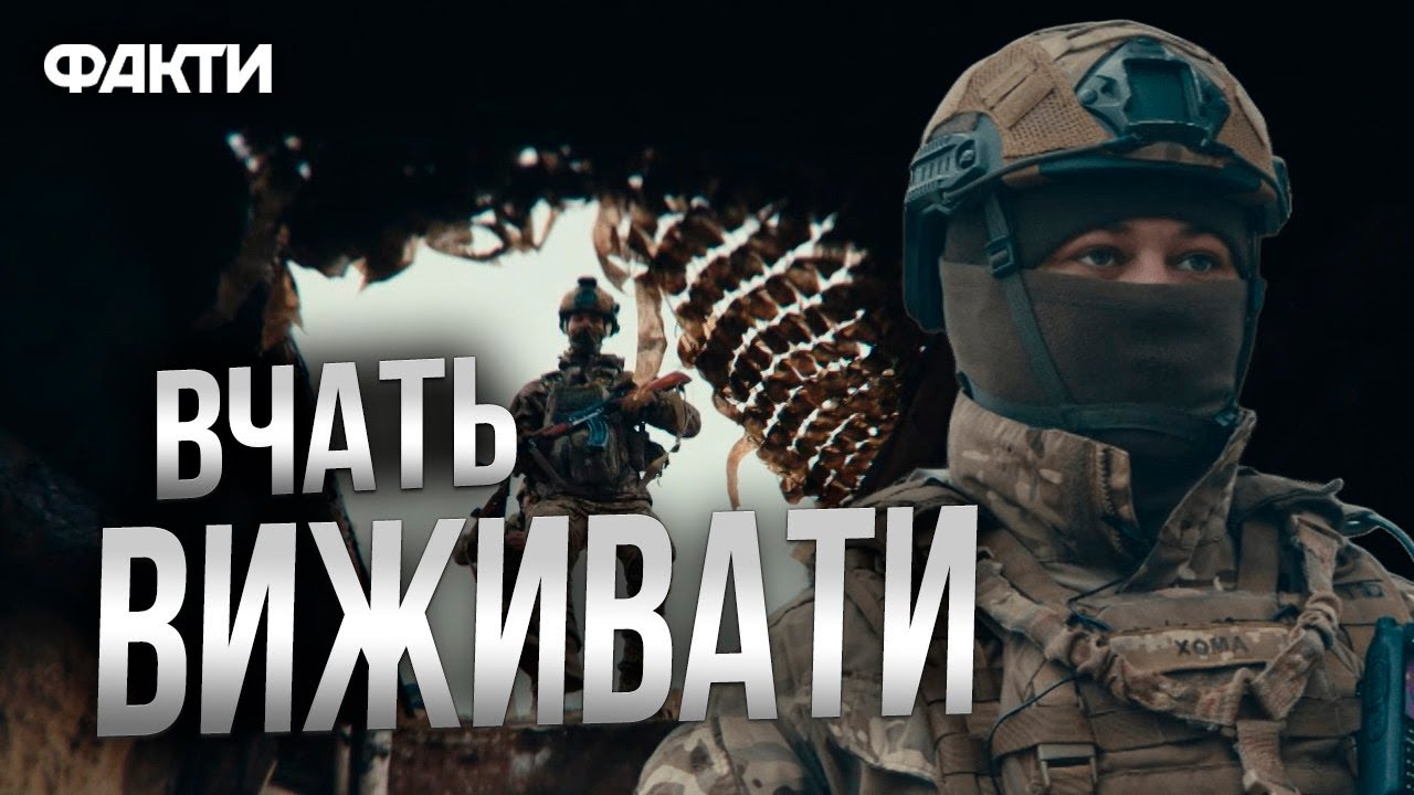 НОВА навчальна програма БЗВП ⚡️ З 1 листопада БІЙЦІВ ГОТУВАТИМУТЬ 45 ДІБ