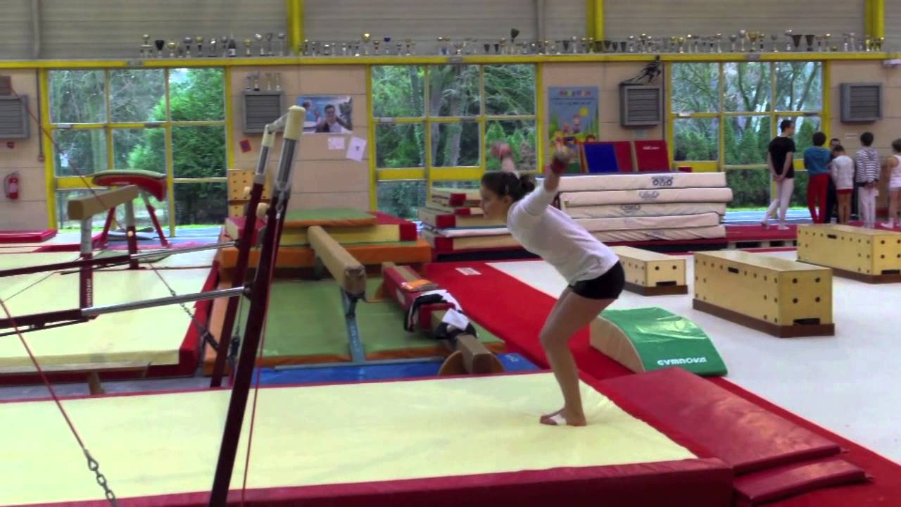 1999 - 2005, Fin Décembre - Début Janvier