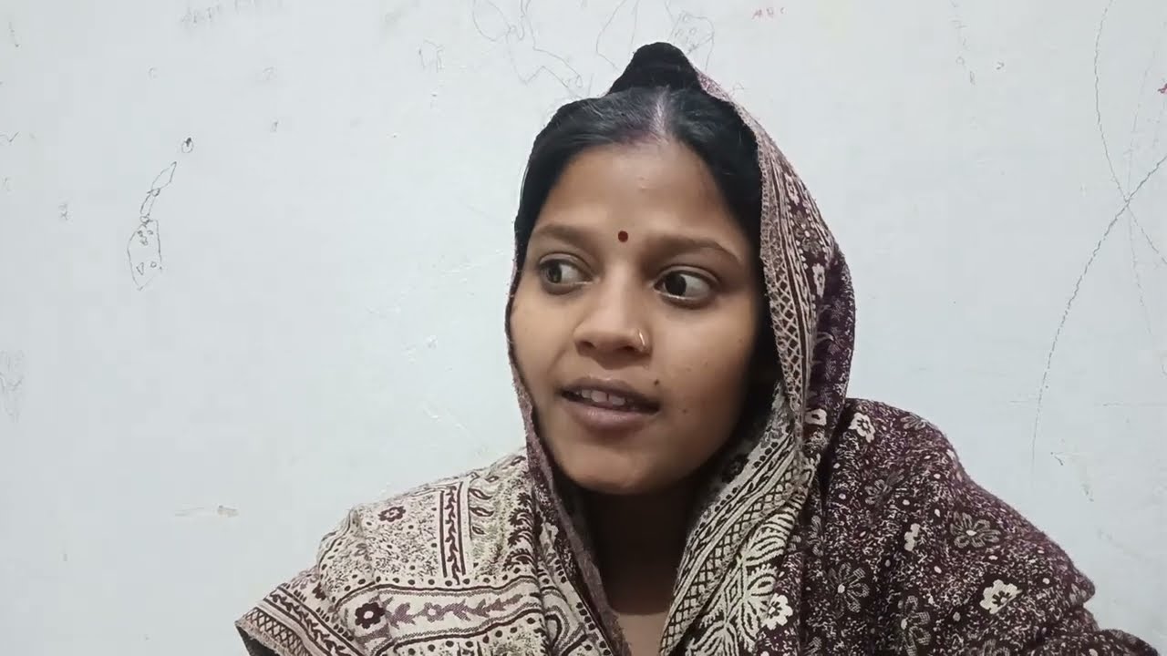 अक्षय और मुस्कान की लड़ाई का सच पता चल गया किसने रचा षड्यंत्र 💔🥲#viralvideo @SanjanaYaduvanshi 