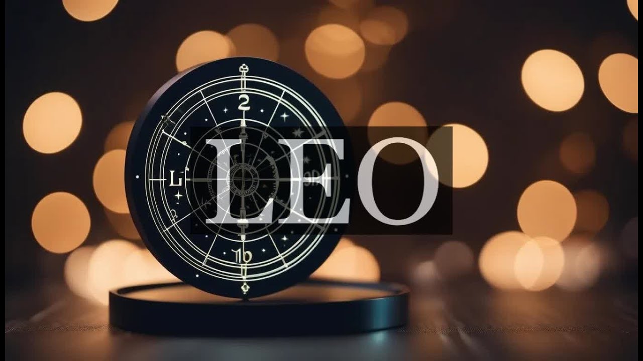 Любовь Льва♌ Гадание на кофейной гуще✨Ожидайте самых неожиданных событий! Февраль 2026