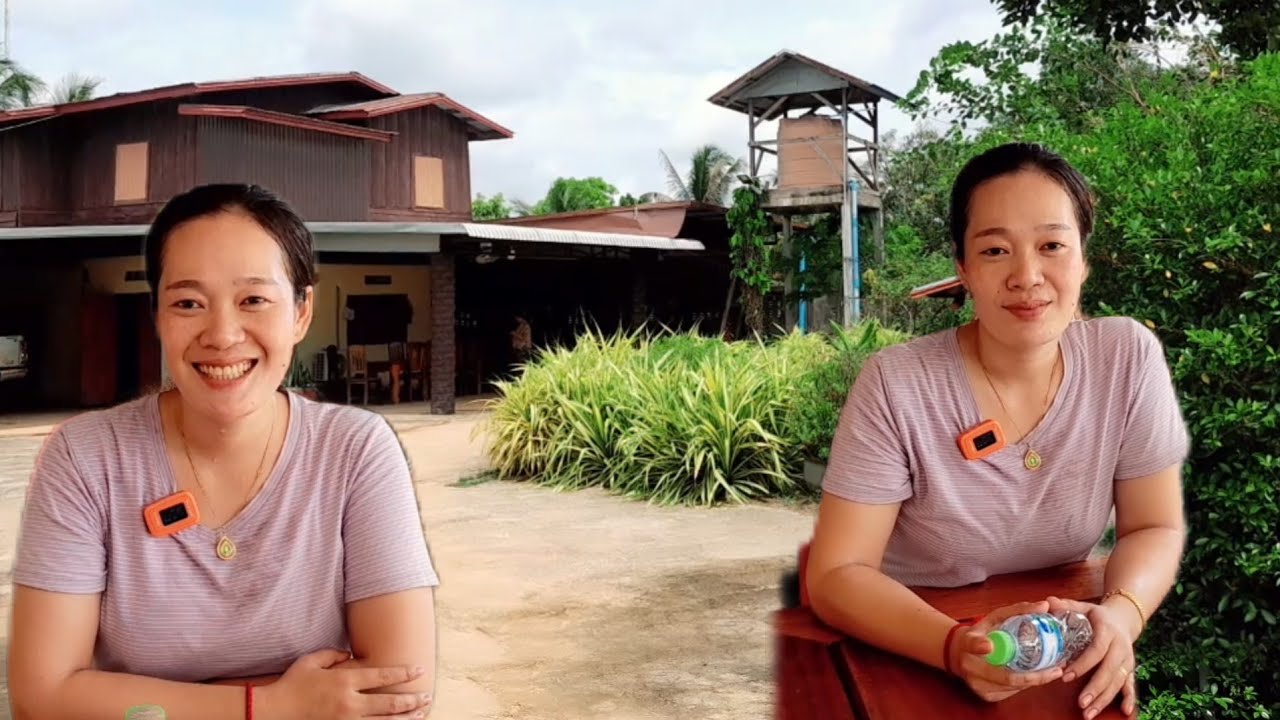 สาวพุทธสมัยอายุ31ปีพร้อมที่จะสร้างครอบครัวกับคนมีอายุ ..10 กันยายน ค.ศ. 2025