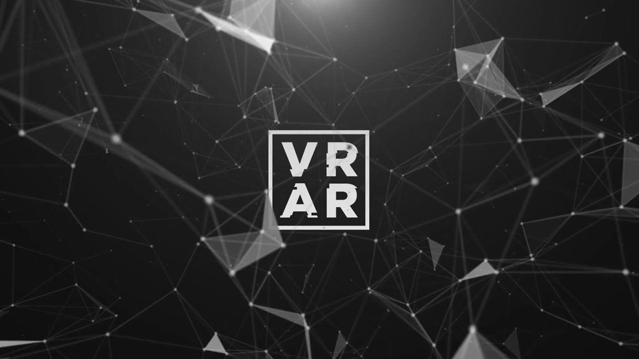 Мастер-класс по Unity + Vuforia. Сканирование реального объекта как AR метку. Михаил Можаев