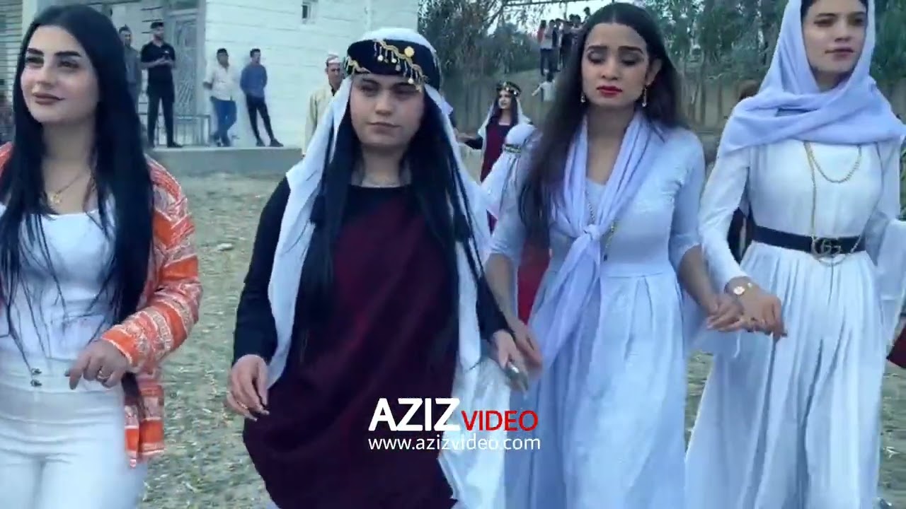 طواف حاجي علي ل بعدري 2022 - Tawaf Badre