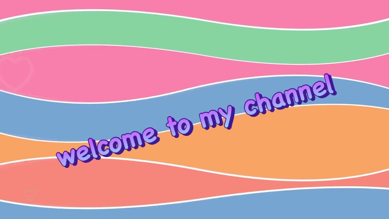 Anime Diamond Painting Haul