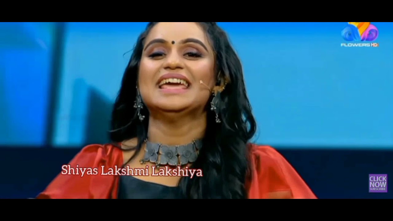 Shiyas Lakshmi Nakshathra #starmagic #lakshminakshathra #shiyaskareem #latest #lakshya