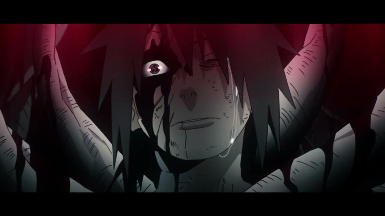OBITO REVENGE // VELIAL SQUAD - PTZ & TULA