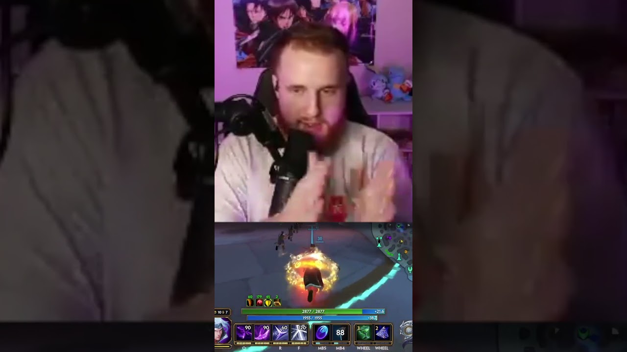 I SAID I WAS GONNA START CLAPPING THESE FOOLS 👏🏻