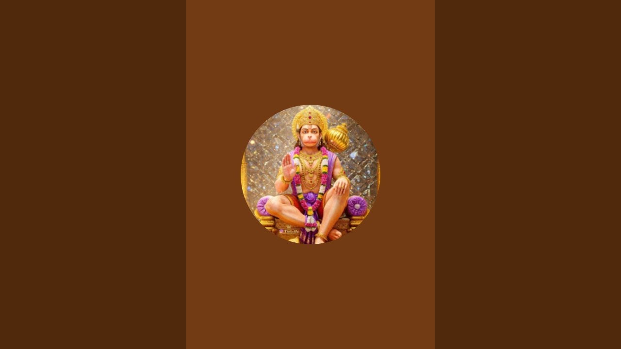 ravi andhana is live!