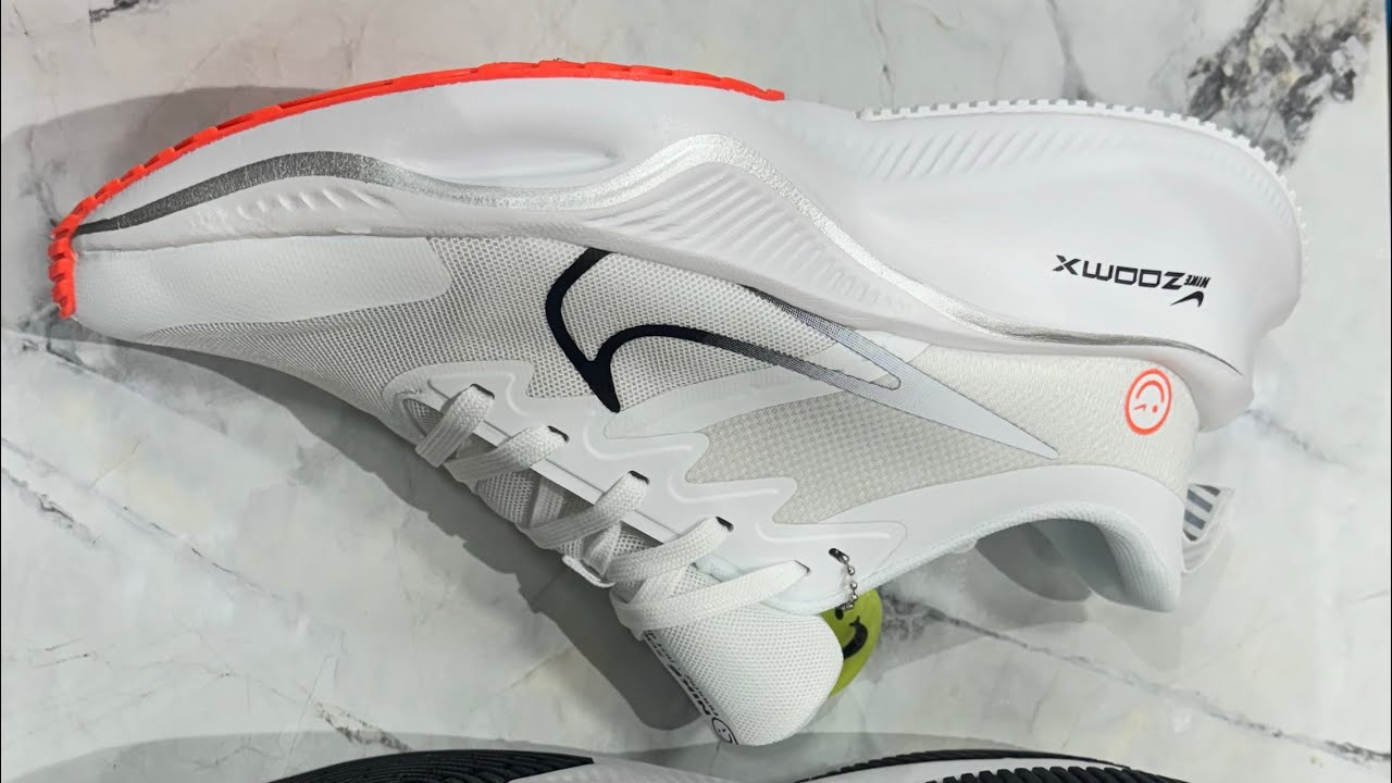 Nike smiley Shoes order no. 9049594646