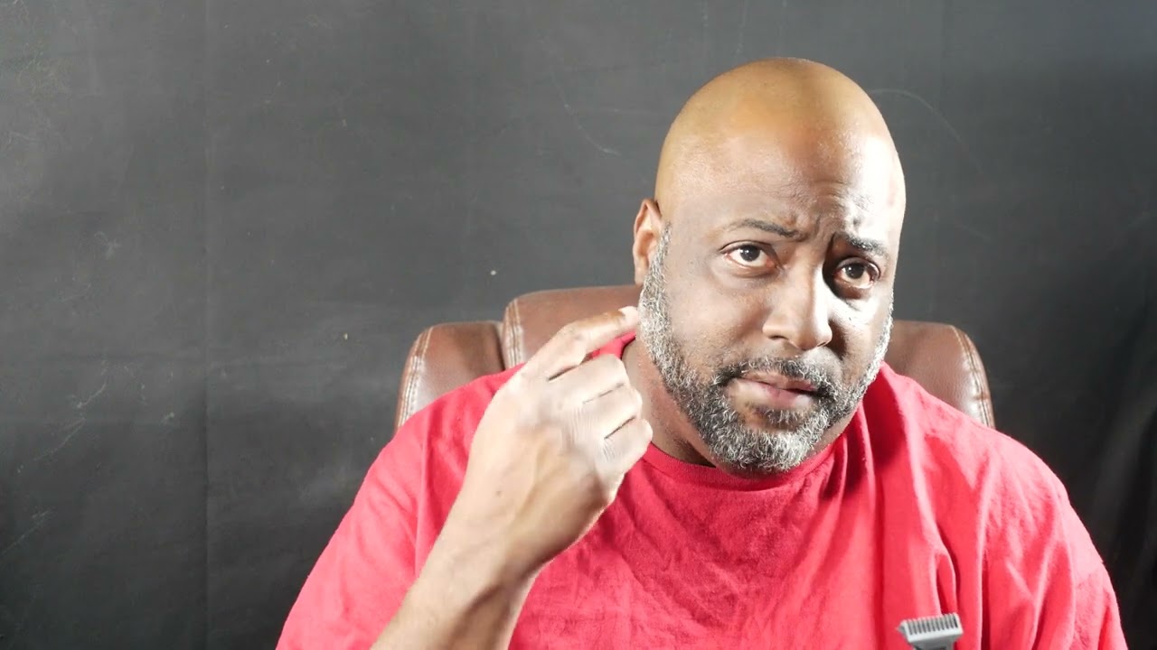 Solati Hair And Beard Trimmers Review