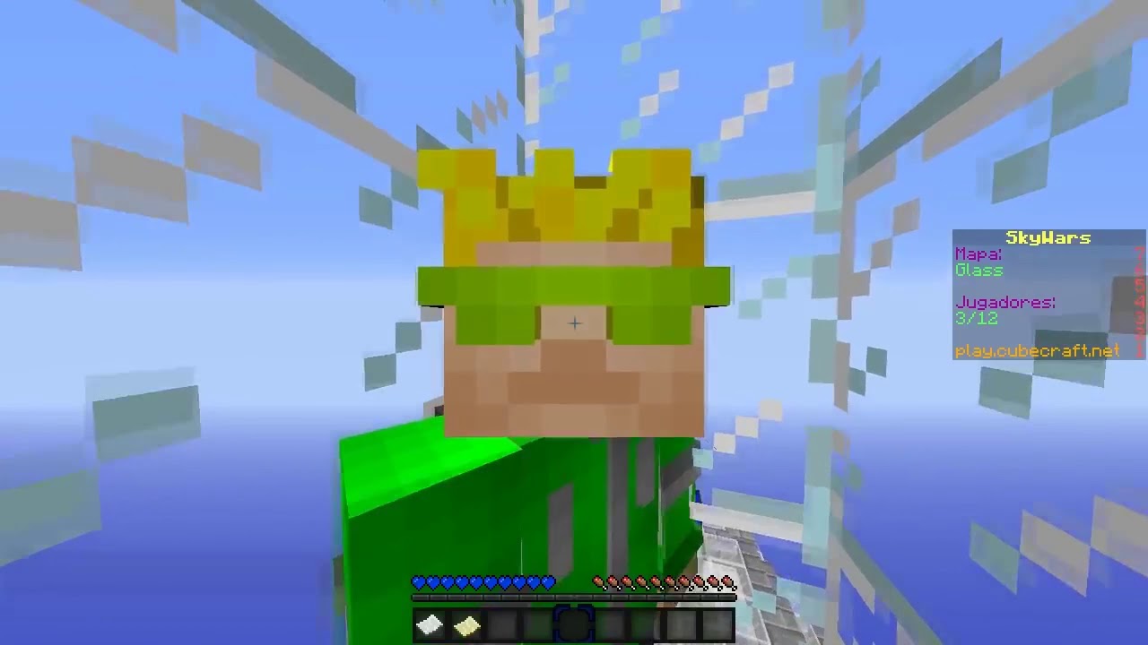 5 MAX FPS PVP PACKS - VAMOH A PROBARLOS
