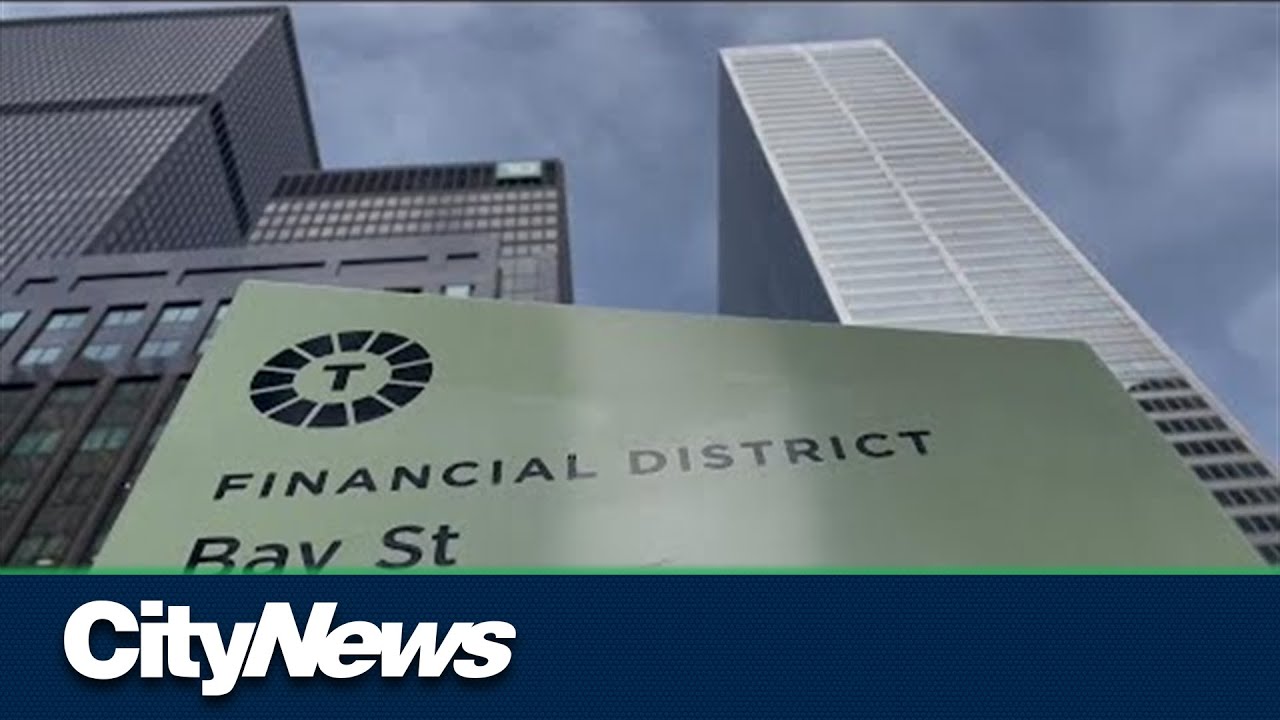 Could collapse similar to Silicon Valley Bank happen in Canada?