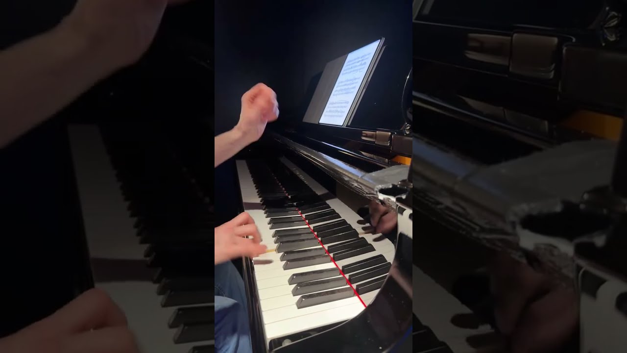 Practice Goes Live | Feb 15