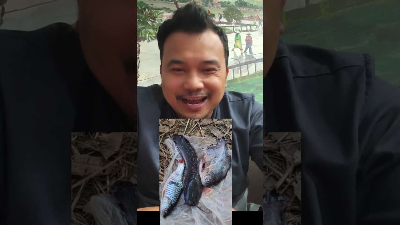ជីវិតកងទ័ពអញ្ចឹងឯងតស៊ូមិនបានរកការងារថ្មី 