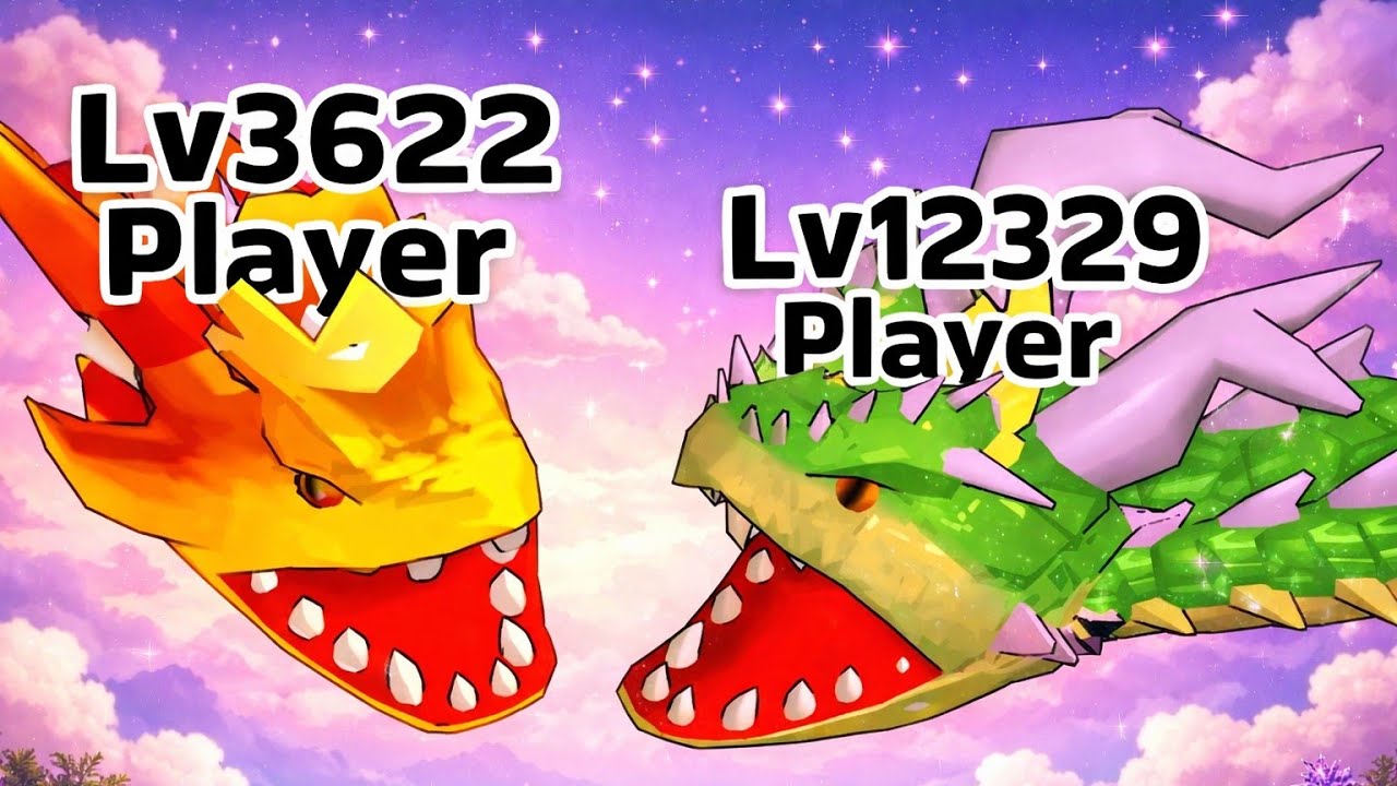 Snake clash​! MAX LEVEL snake gameplay 🎯 | Snake clash arena🐍 | snake clash update 🚀| Snake clash