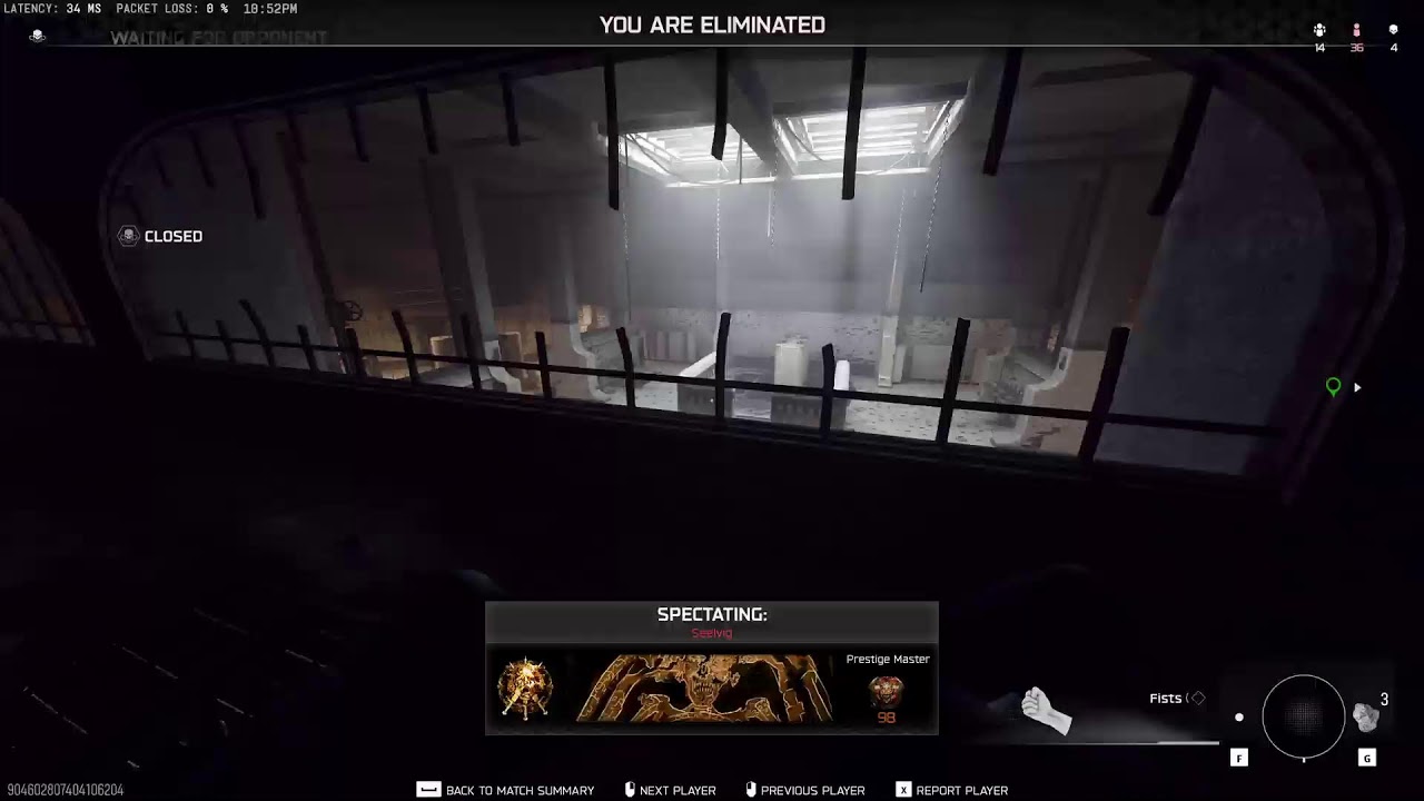 Call of duty