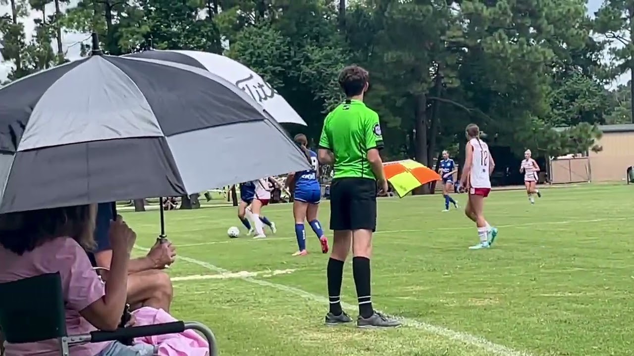 2025 Fall Highlights 