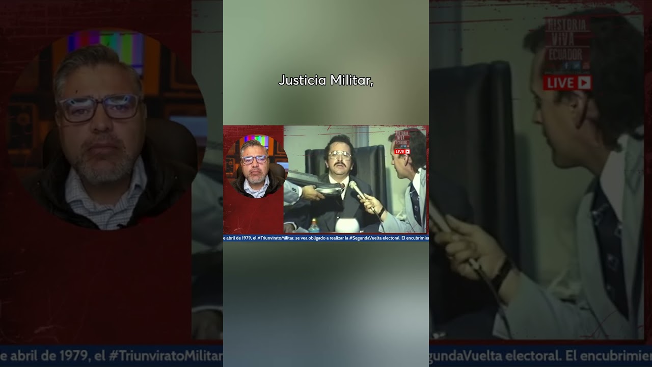 ABOGADO DEL TESTIGO CLAVE, LUCHABA CONTRA LA JUSTICIA MILITAR Y LA FISCALÍA, OCULTABAN PRUEBAS.