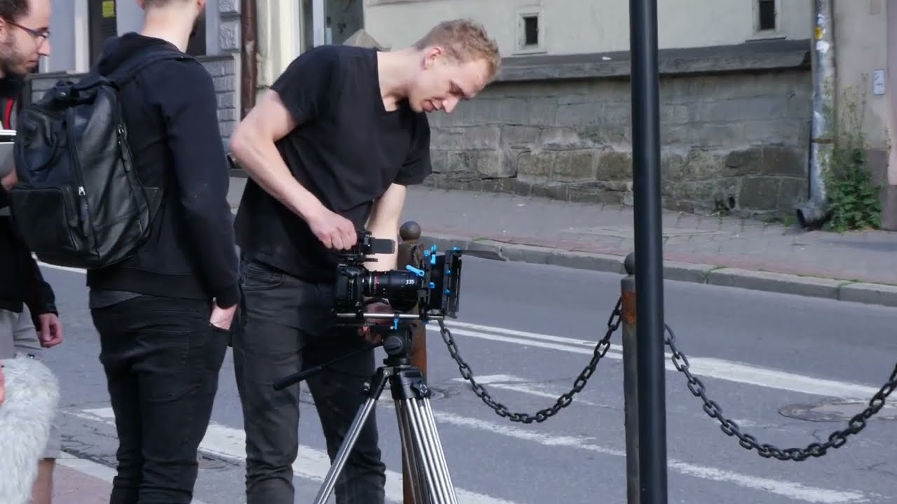 Portret Małego Miasta 2022 - przedpremiera już dziś