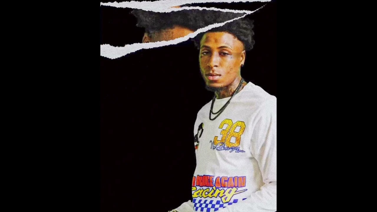 [FREE] NBA Youngboy Type Beat 