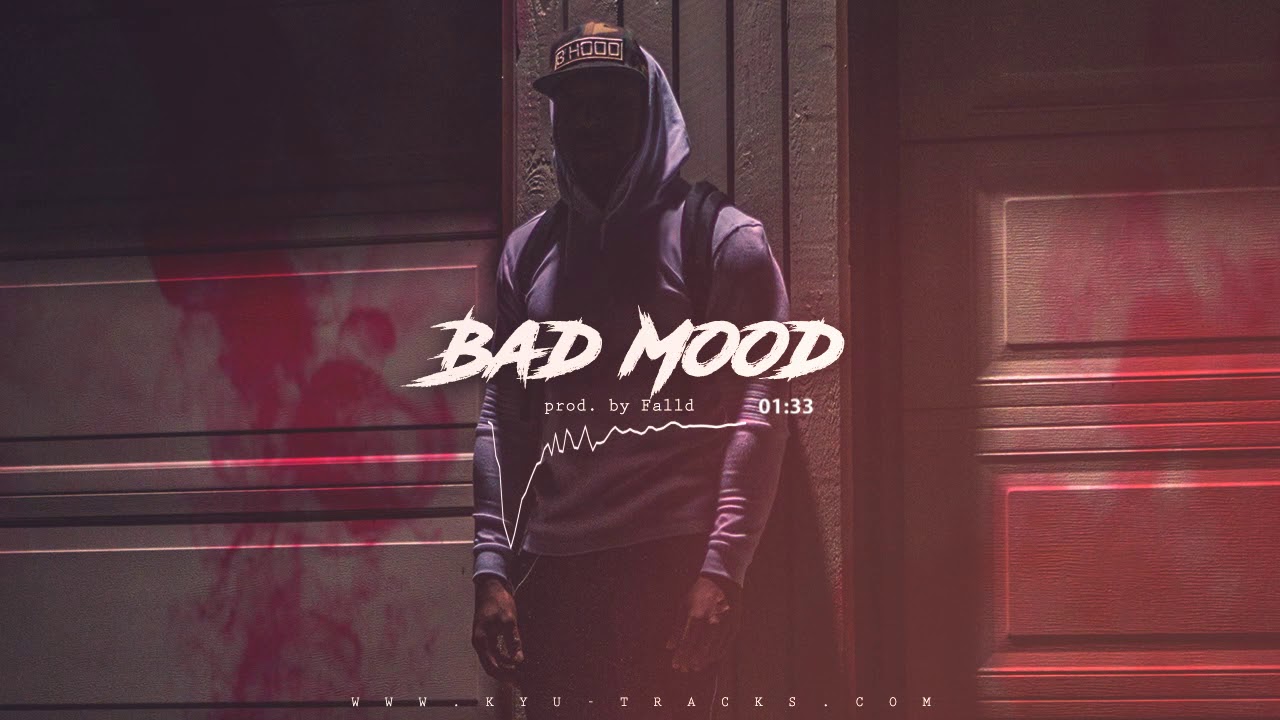 Dope Trap Beat Instrumental | Sick Rap/Trap Beat 2019 (prod. Falld)