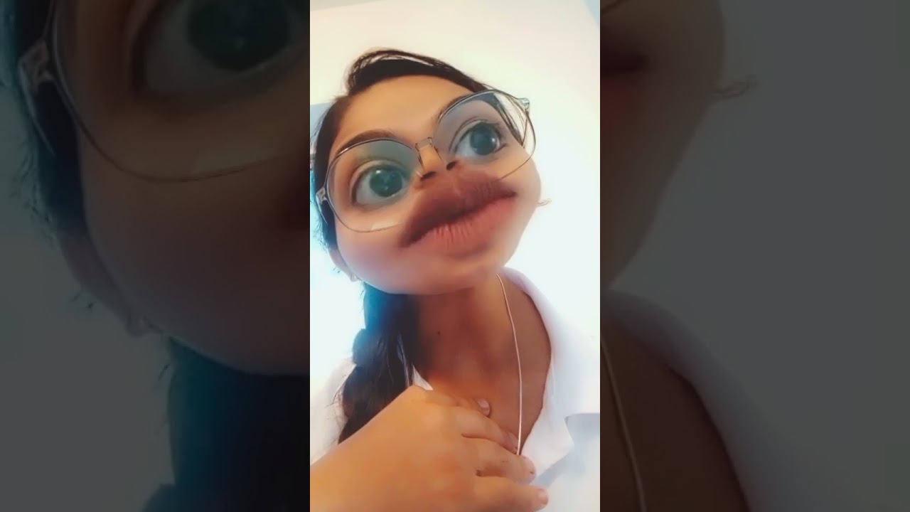 #comedy