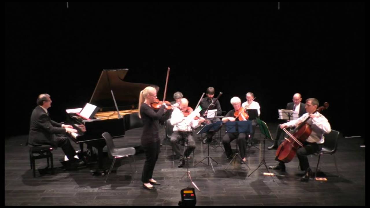 Elgar Salut d'amour