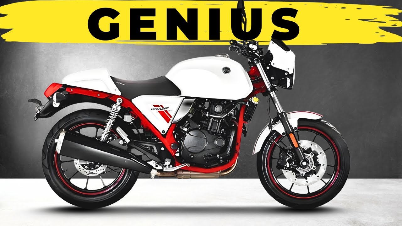 13 Motorcycles ONLY SMART People Buy (Do You Own It?)
