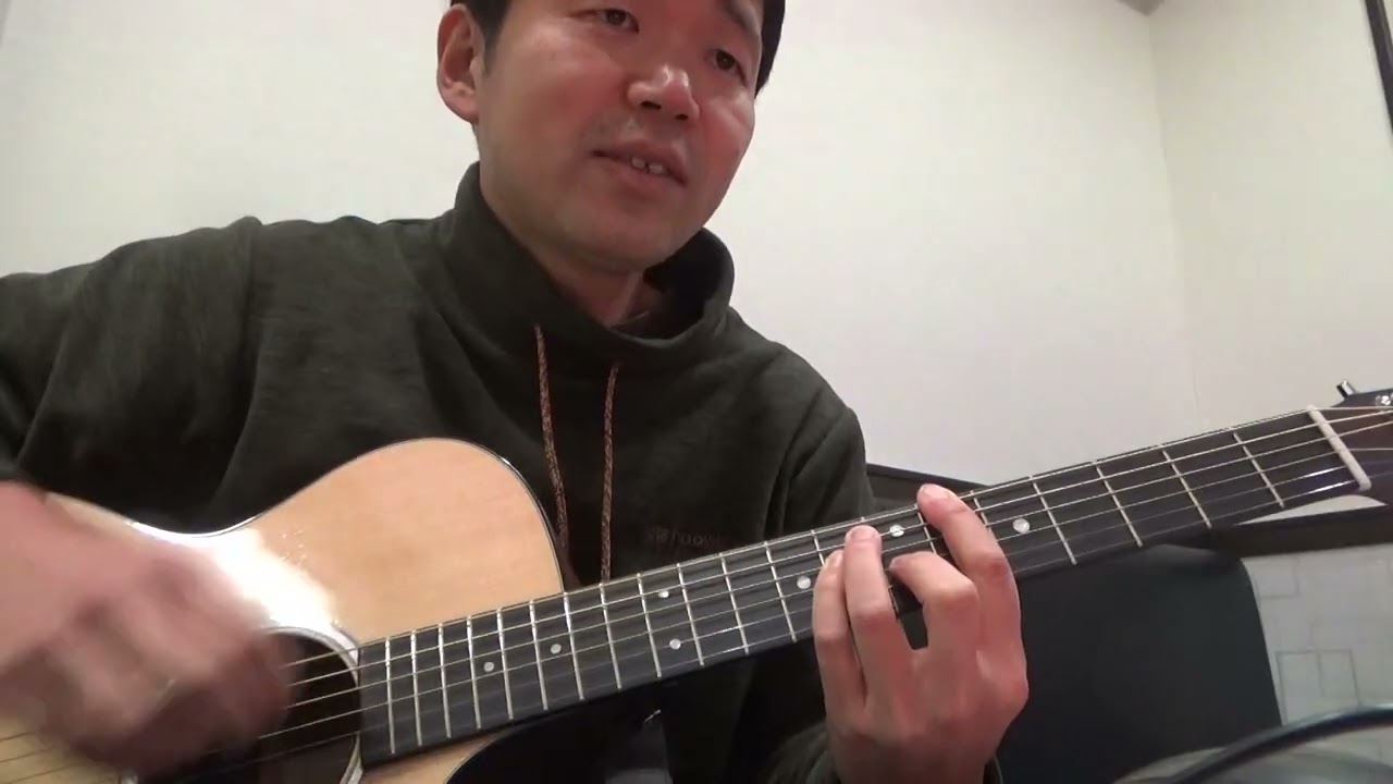 Basket Case - Green Day  cover byチモシーカタパルト