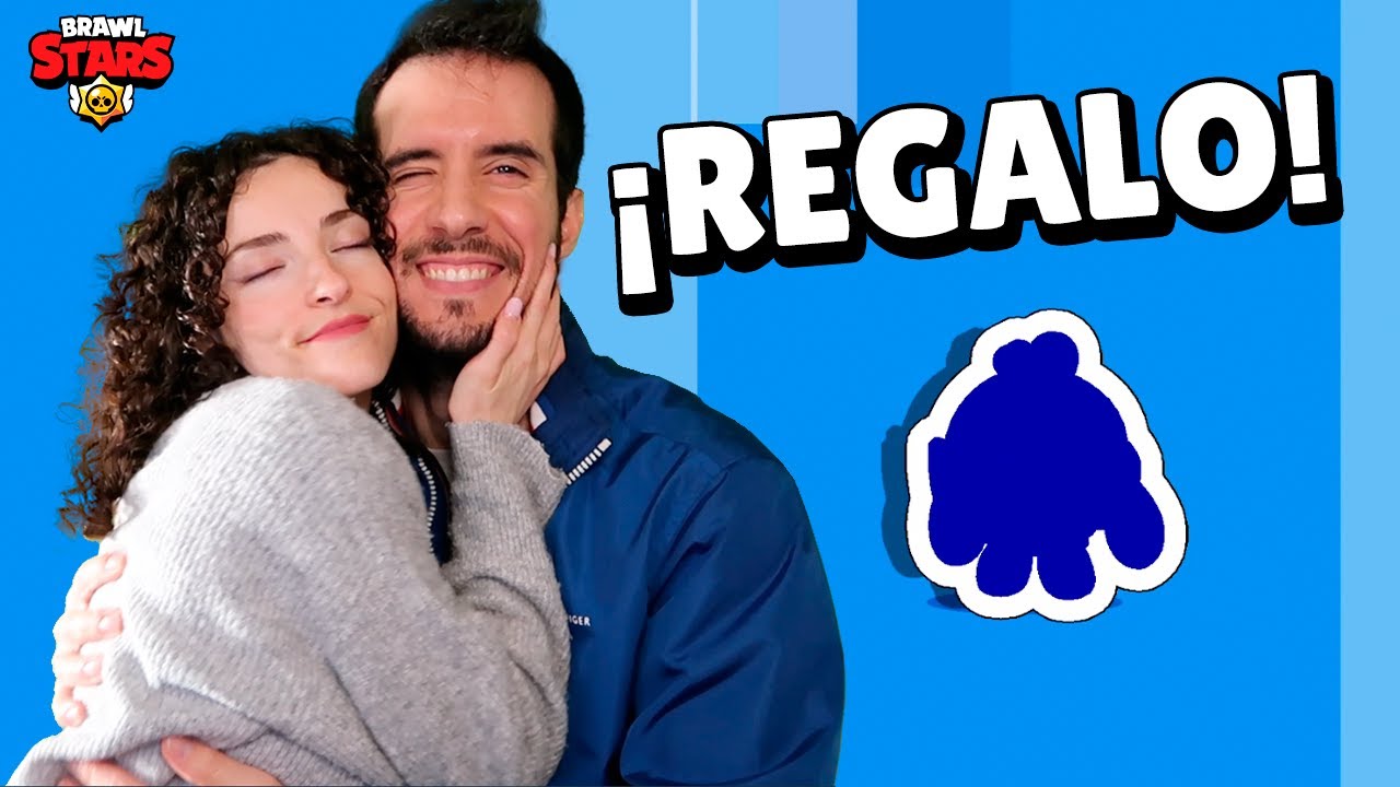 El mejor regalo 💚​