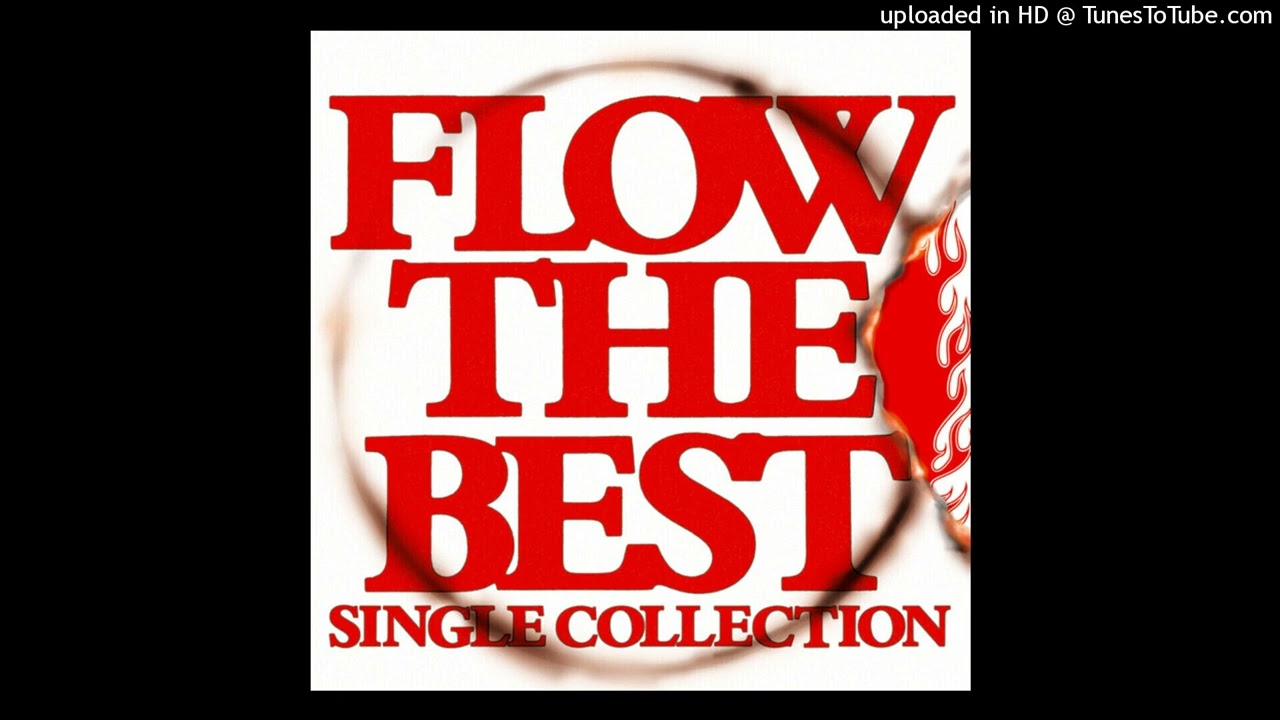 Naruto Opening 8 | FLOW - Re:member (Instrumental)