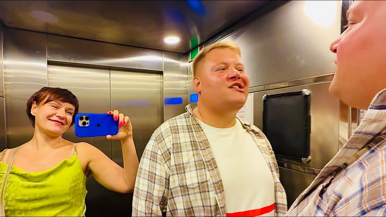 НАШИ БАЗАРНЫЕ ДЕЛА😎ФОРТАНУЛО