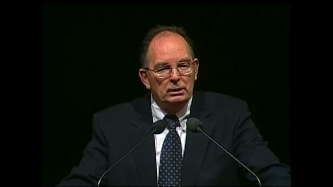 Doing Business in Babylon | H. Dennis Tolley | 2013