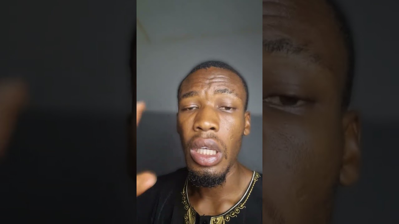 как обнаружить скрытую камеру