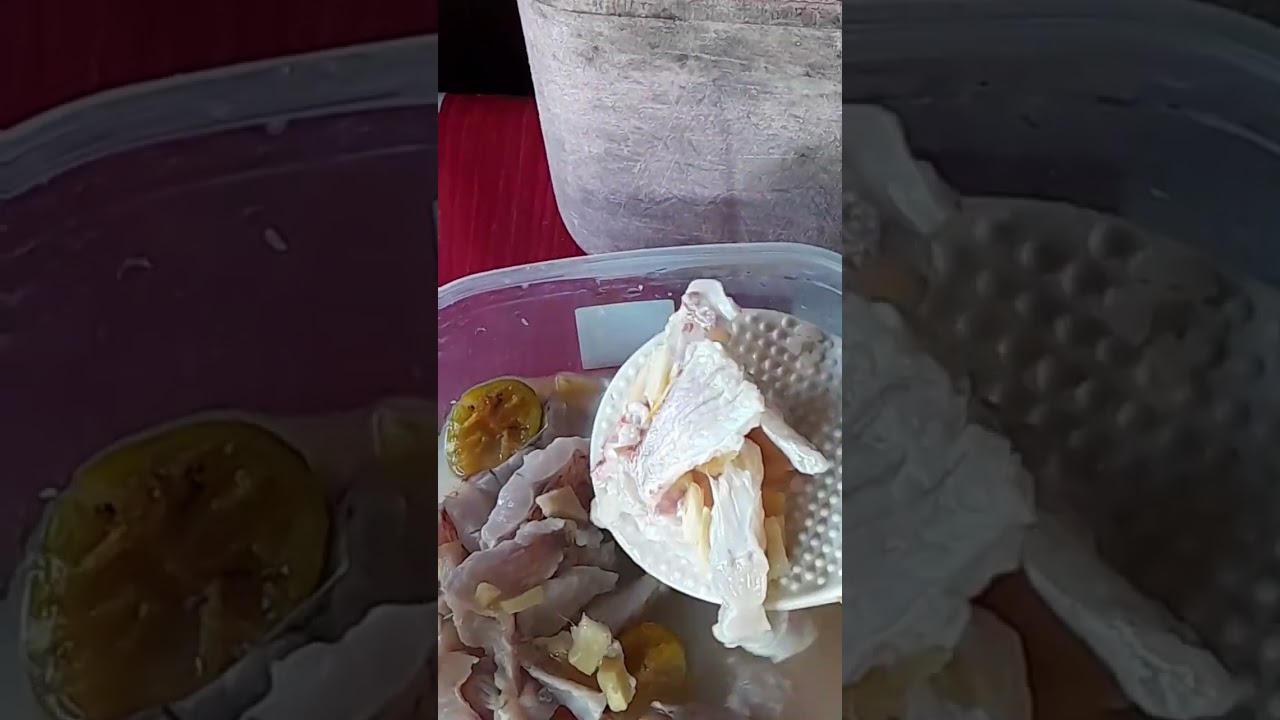 ISDANG LAGAW