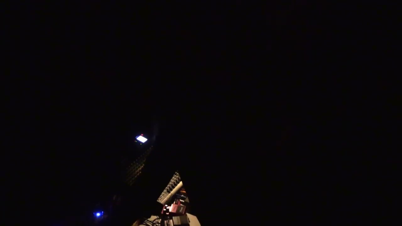 Ende Tymes 14 :: January Hunt