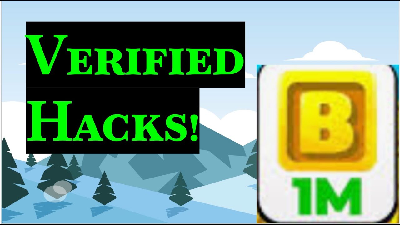 Blooket Hacks VERIFIED Working 2026!