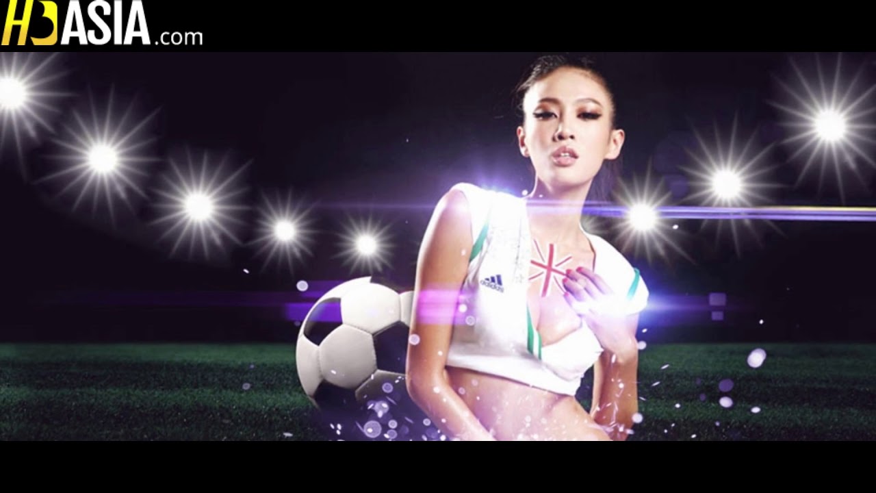 WinningFT Agent by h3asia