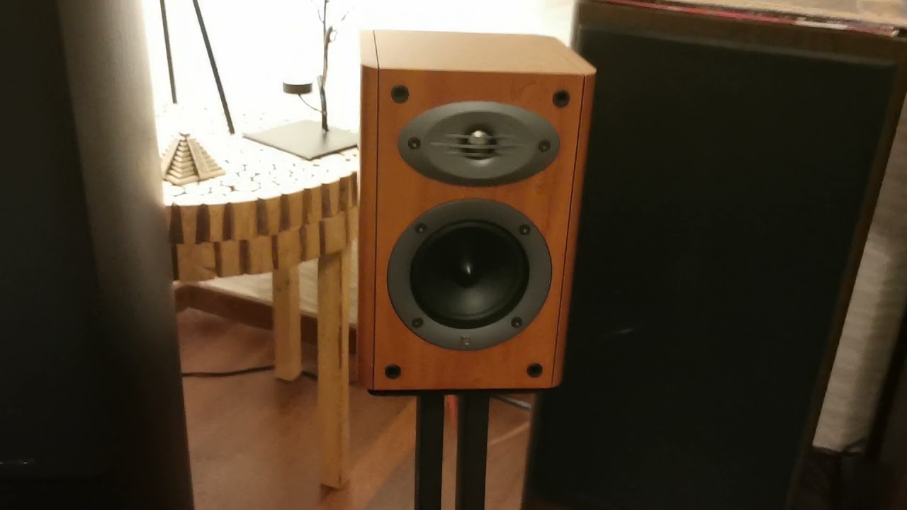 Celestion F10