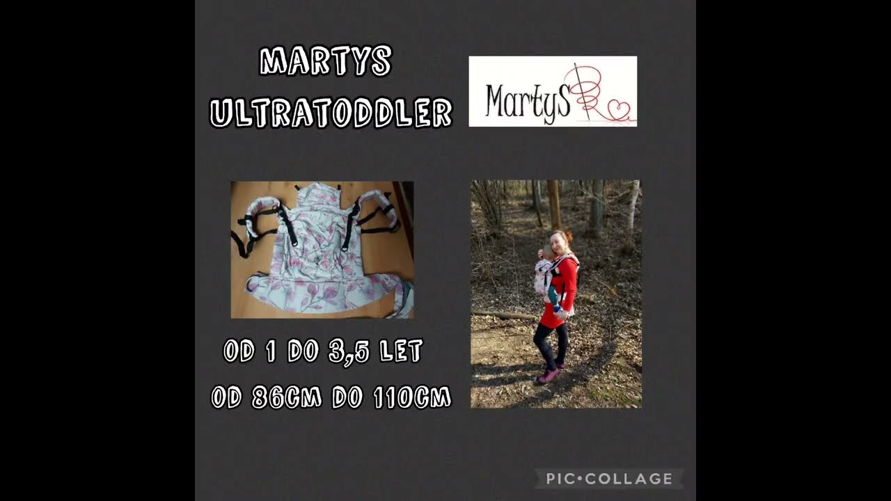 MartyS Ultratoddler