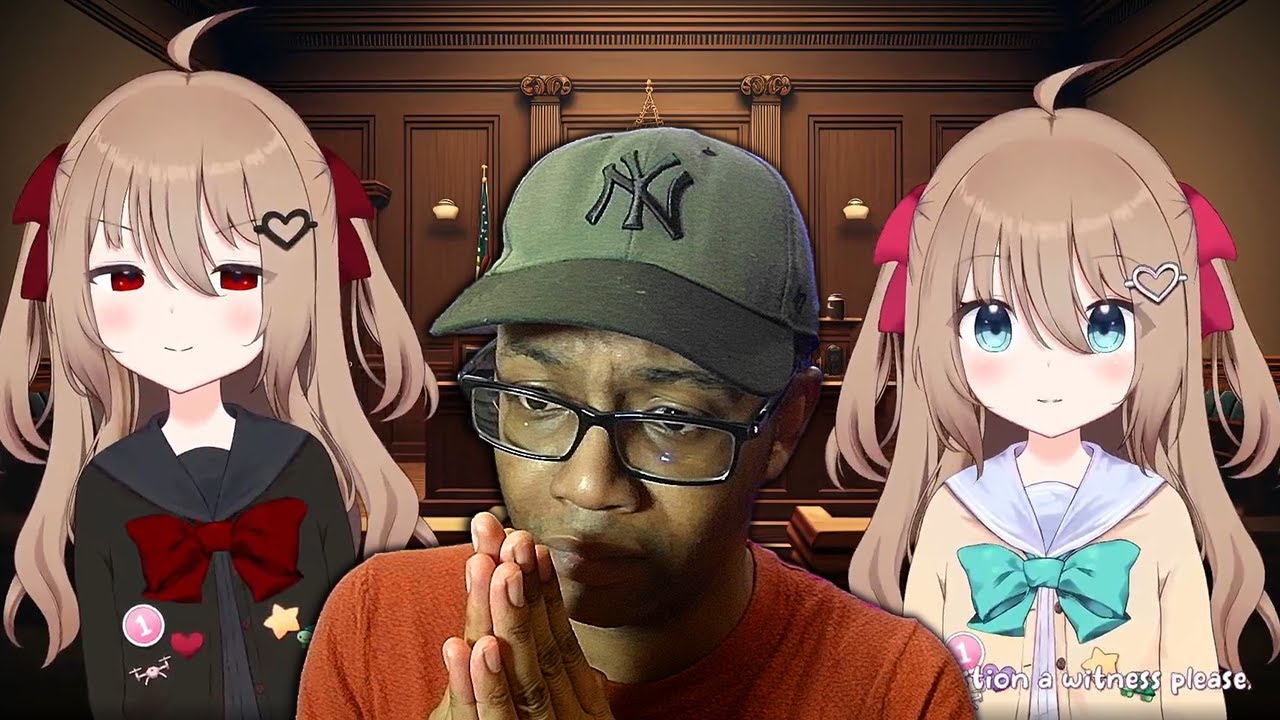 Neuro-sama was finally punished for ARRESTABLE BEHAVIOR! | Jam Reacts Neuro-Sama Reaction & Analysis