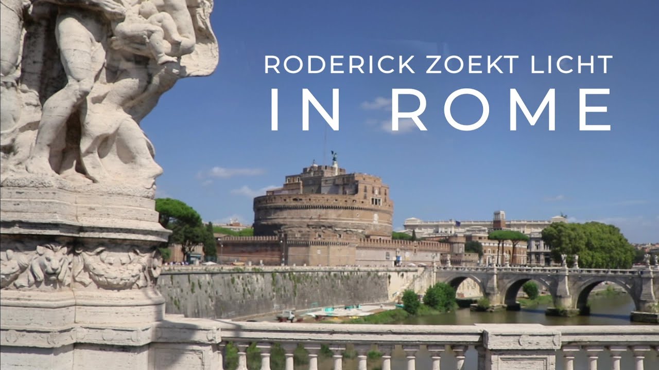 RZL in Rome - 04