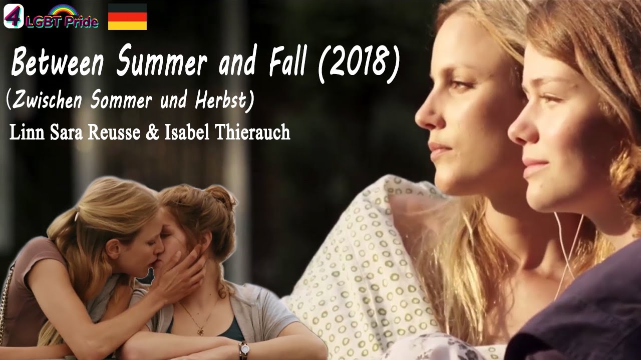 The Girl Fell for Her Brother's Girlfriend | I'm Always with You, Simply Because I Love You