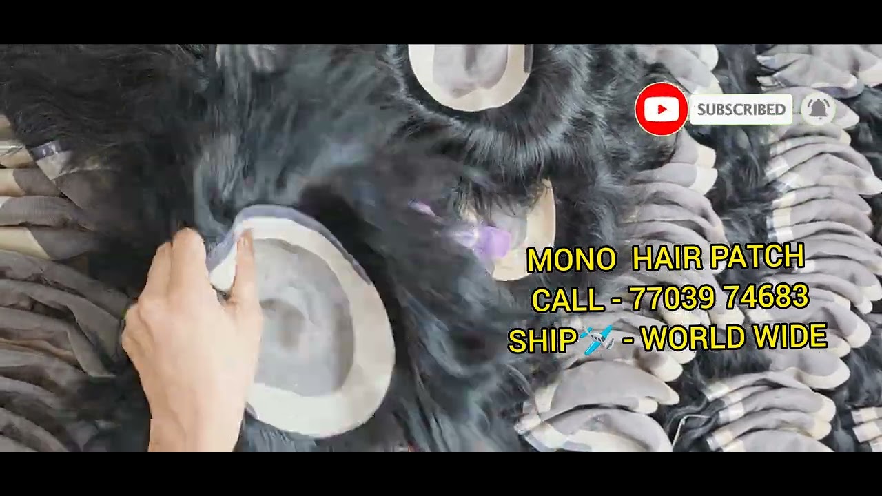 Hair wig supplier in delhi ! Dubai hair wig suppliers ! Hair patch suppliers in delhi india 