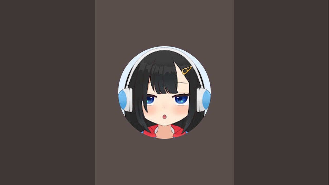 [8回目の歌枠]初JOYSOUNDを使って歌うぞ.ᐟ.ᐟ#歌枠