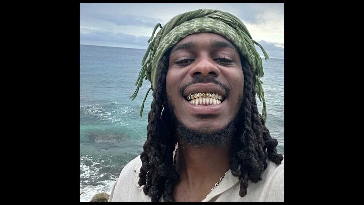 [FREE] Knucks Type Beat - 